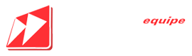 Logo Equipe Limiar